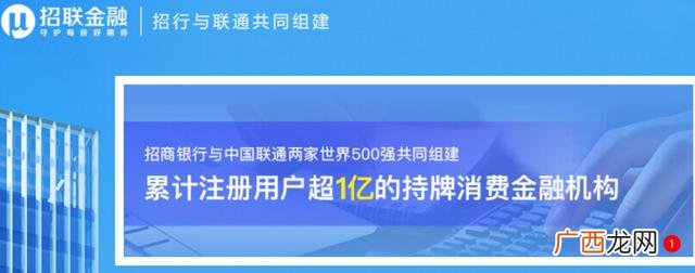 10个网贷平台欠了20万 什么软件可以贷款20万