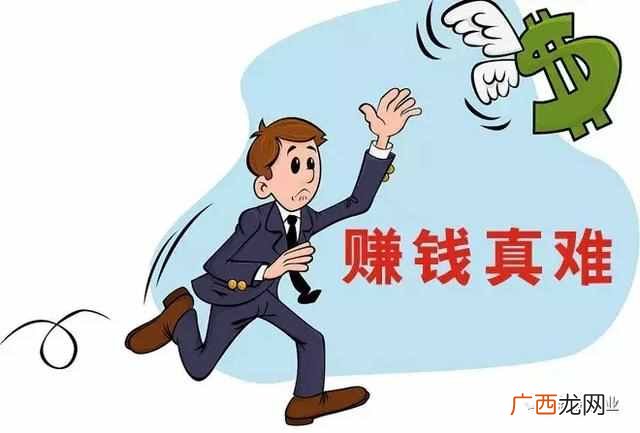 开什么轮胎店赚钱（开汽车轮胎店需要什么手续