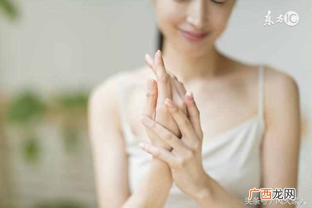 轻松月入过万方法 什么能够快速赚小钱