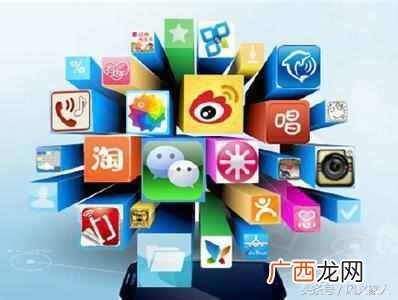 轻松月入过万方法 什么能够快速赚小钱