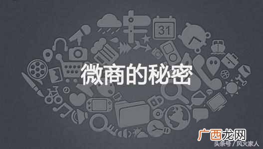 轻松月入过万方法 什么能够快速赚小钱