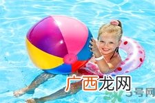 游泳对身体有什么好处？游泳需要注意什么？
