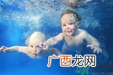 游泳对身体有什么好处？游泳需要注意什么？