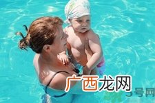 游泳对身体有什么好处？游泳需要注意什么？