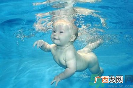游泳对身体有什么好处？游泳需要注意什么？