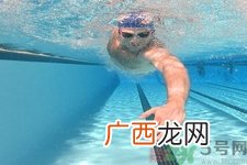 游泳对身体有什么好处？游泳需要注意什么？