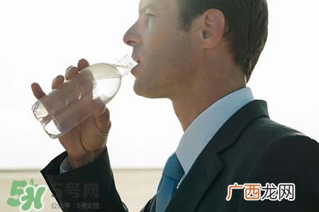 喝开水能预防禽流感吗?多喝水可以预防禽流感吗?