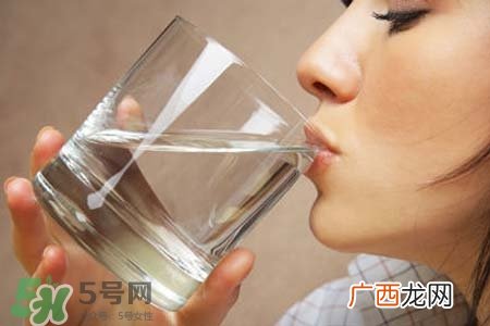 喝开水能预防禽流感吗?多喝水可以预防禽流感吗?