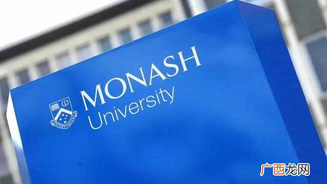 墨尔本顶尖大学介绍 墨尔本的大学有哪些