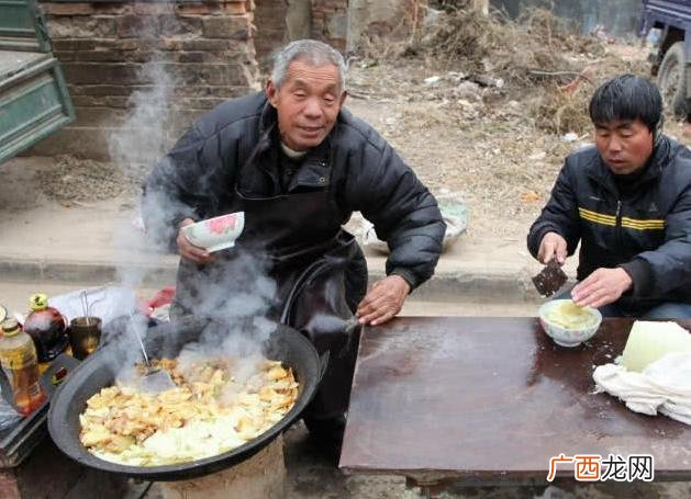 2021年可以做的小生意,2021年适合摆摊的小生意