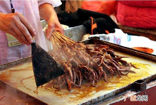 2021年可以做的小生意,2021年适合摆摊的小生意