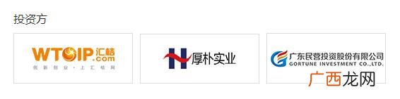 怎么找高利贷借钱,怎样才能借到100万