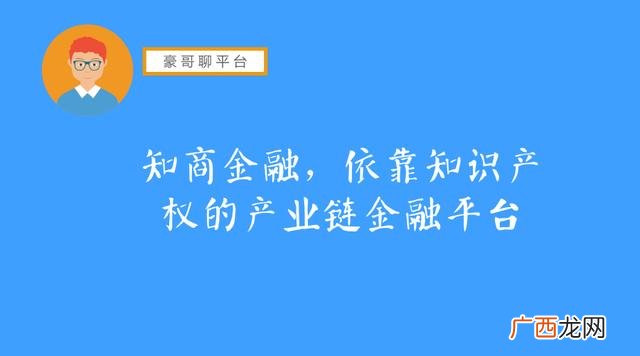 怎么找高利贷借钱,怎样才能借到100万