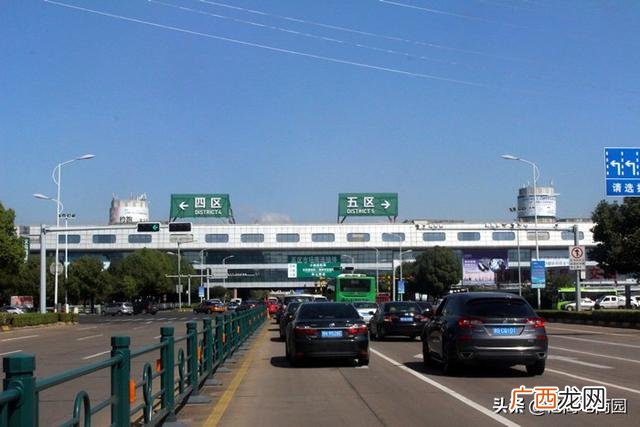 义乌有日本零食批发吗 义乌休闲零食批发市场在哪里