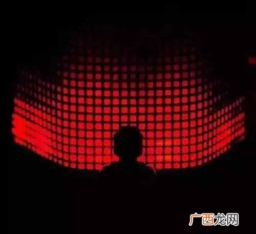 大学热门专业有哪些（大学热门专业就业前景怎