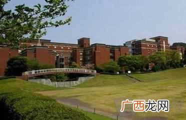 静冈大学历史介绍 日本静冈大学在哪个位置