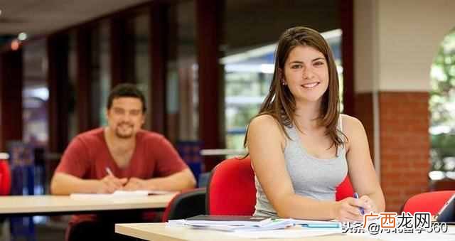 新西兰林肯大学留学要求有什么（新西兰林肯大