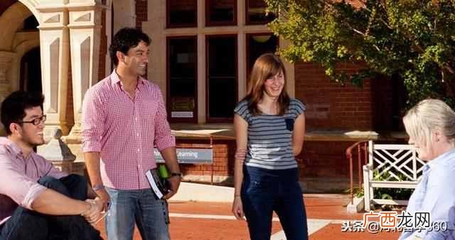 新西兰林肯大学留学要求有什么（新西兰林肯大