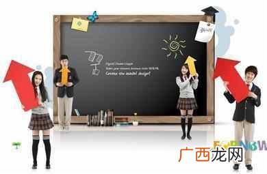 图卢兹大学入学门槛 图卢兹大学是名校吗