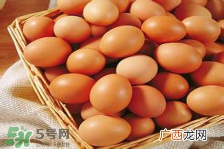 吃溏心鸡蛋会得禽流感吗？禽流感期间能吃溏心鸡蛋吗？