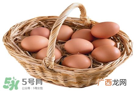吃溏心鸡蛋会得禽流感吗？禽流感期间能吃溏心鸡蛋吗？