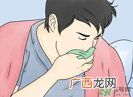 雾霾会导致咳嗽吗？雾霾为什么会引起咳嗽？