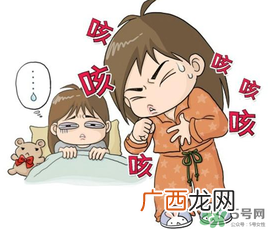 雾霾会导致咳嗽吗？雾霾为什么会引起咳嗽？