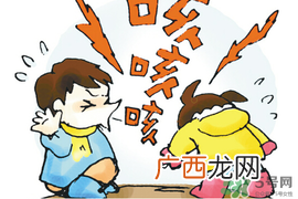 雾霾会导致咳嗽吗？雾霾为什么会引起咳嗽？