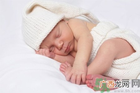 新生儿正常体温范围是多少？新生儿正常体温是多少？