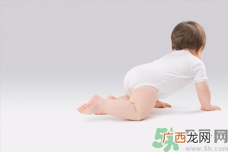 新生儿正常体温范围是多少？新生儿正常体温是多少？