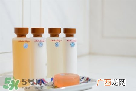洗手可以预防禽流感吗?预防禽流感怎么洗手好?
