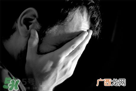 春天怎么预防抑郁症的发生？春天如何预防抑郁症的发作？