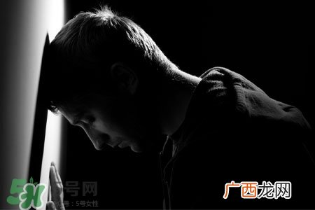 春天怎么预防抑郁症的发生？春天如何预防抑郁症的发作？