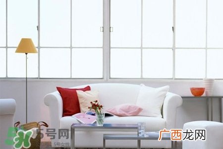 预防禽流感用什么消毒？禽流感用什么消毒液好？