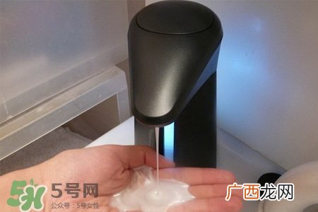 禽流感要勤洗手吗？禽流感期间要多洗手吗？