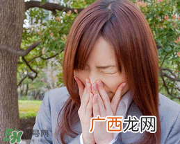 3月份感冒怎么办？3月份容易感冒怎么回事？