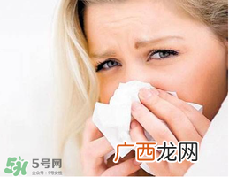3月份感冒怎么办？3月份容易感冒怎么回事？