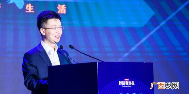 2021年适合投资的行业,2021年值得投资的项目