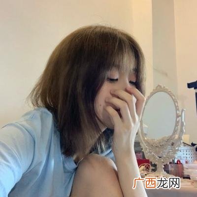2021最好听微信昵称 微信昵称女生简短好听2021