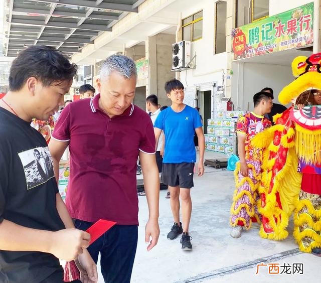 贵州土特产大全干货,韶关土特产批发市场在哪里