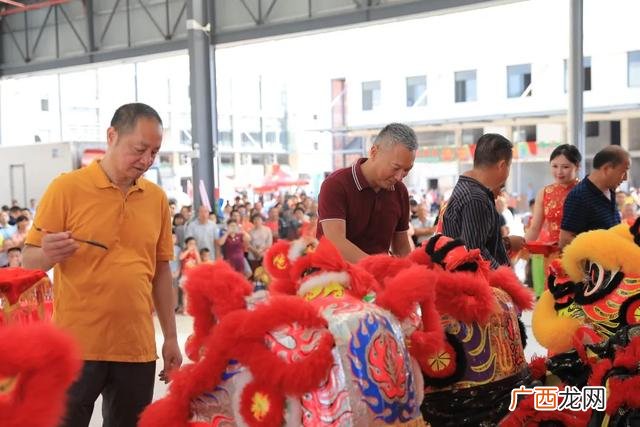 贵州土特产大全干货,韶关土特产批发市场在哪里