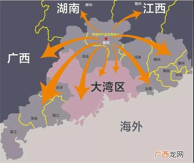 贵州土特产大全干货,韶关土特产批发市场在哪里