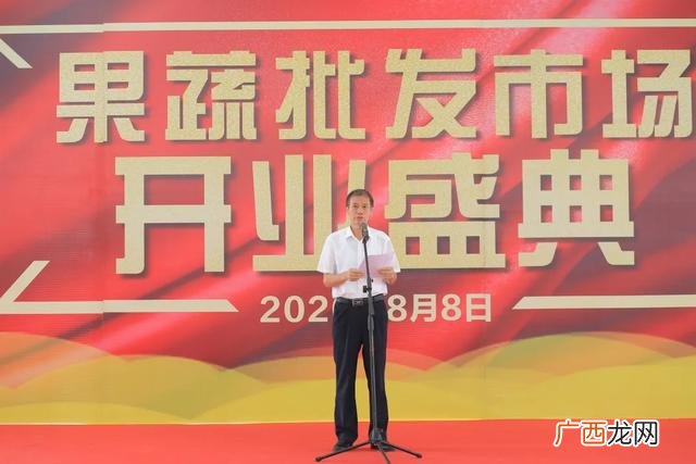 贵州土特产大全干货,韶关土特产批发市场在哪里