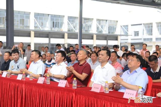 贵州土特产大全干货,韶关土特产批发市场在哪里