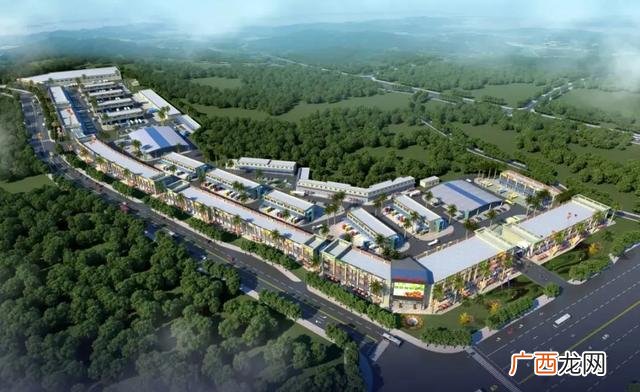 贵州土特产大全干货,韶关土特产批发市场在哪里