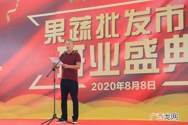 贵州土特产大全干货,韶关土特产批发市场在哪里