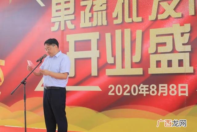 贵州土特产大全干货,韶关土特产批发市场在哪里