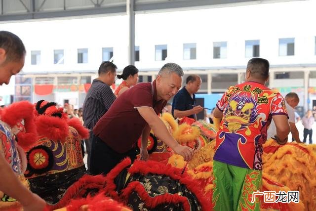 贵州土特产大全干货,韶关土特产批发市场在哪里