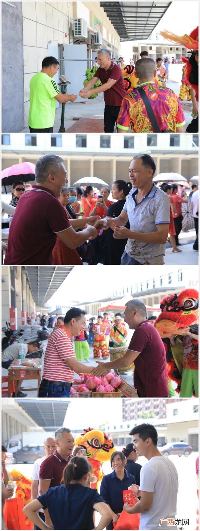 贵州土特产大全干货,韶关土特产批发市场在哪里