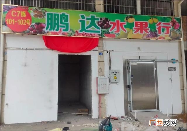 贵州土特产大全干货,韶关土特产批发市场在哪里